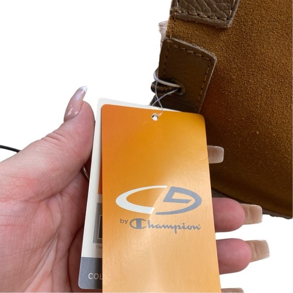 C9 By Champion Men's Cold Weather Weather Resistant Boots I Size: 9 - Picture 14 of 16